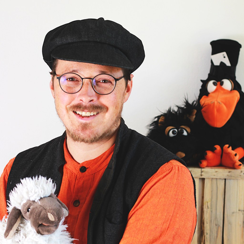 Mücken-Geschichten